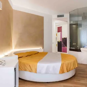 Hotel Exclusive ****