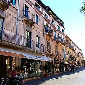 hotel-victoria-taormina.sicilyhotelsitaly.net/