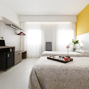 alfa-fiera-hotel.hotelinveneto.com/