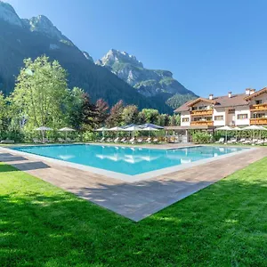 Hotel La Maison Wellness&spa ****