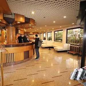 Domenichino Hotel Milano