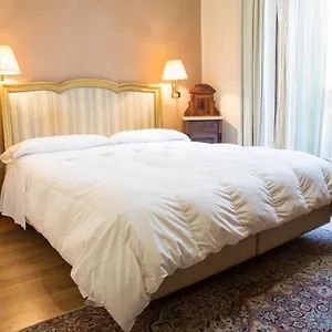 hotel-al-castello-verona.hotelinveneto.com/